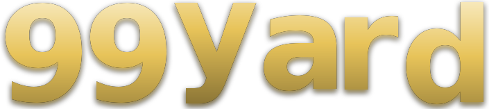 99yard logo