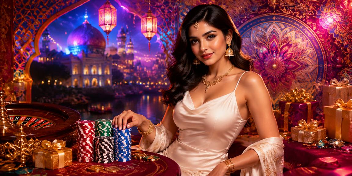 99yard 99yard — বাংলাদেশের জন্য তৈরি, স্থানীয় পেমেন্টে চালিত