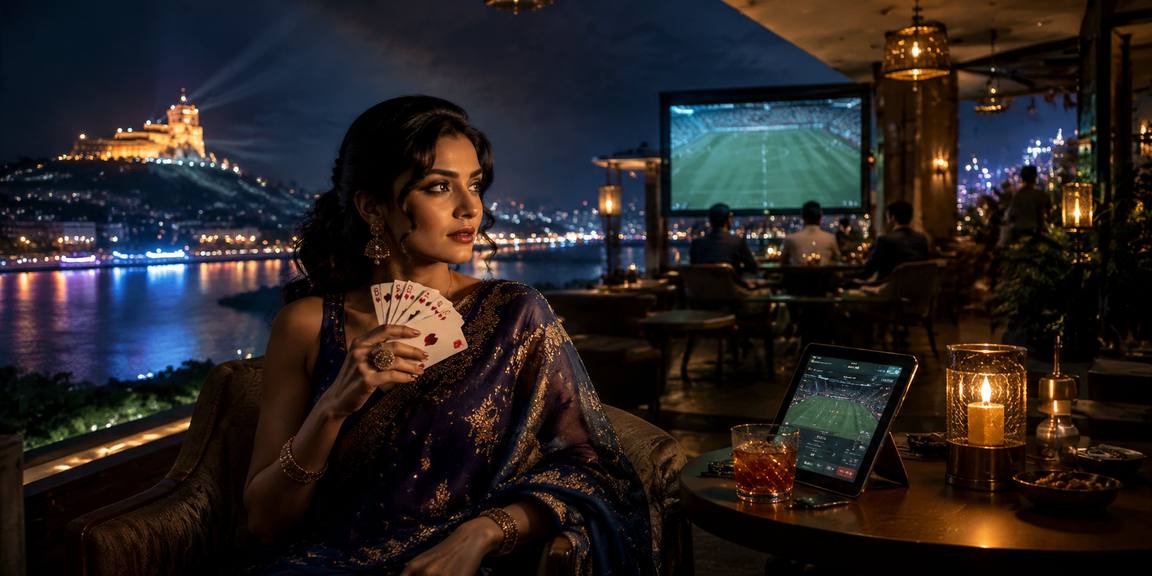 99yard লাইভ জাম্বো ৭ বাকারা